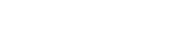 celublock.mx