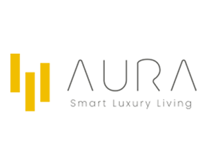 cliente-celublock_0001_logo-aura-smart