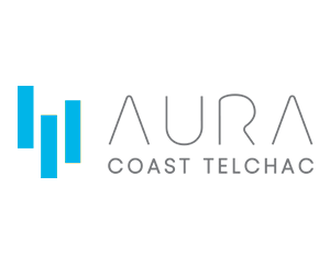 cliente-celublock_0002_logo-aura-cost